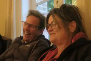 Bart en hofkok Emmy.webp